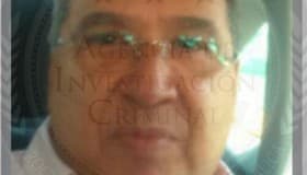 Liberan al hermano de Ángel Aguirre... pero dictan formal prisión contra su sobrino 