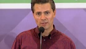 Presupuesto social no será afectado a pesar de recortes: EPN