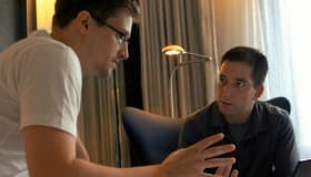 Ciudadanos comunes y corrientes pueden cambiar el mundo: Snowden celebra Oscar 