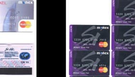 En San Lázaro, buscan desaparecer comisión que investiga las tarjetas Monex