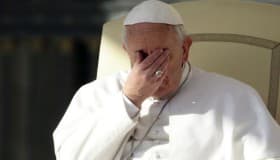 "A 100 años de primer genocidio del siglo XX", artículo de Jacobo Dayán