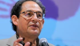 “Acoso judicial” en caso Aguayo busca inhibir trabajo de periodistas: Ana Lilia Pérez