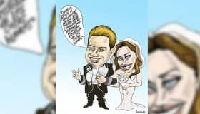 'Futurismo telenovelero' en San Cristóbal de las Casas... blancas