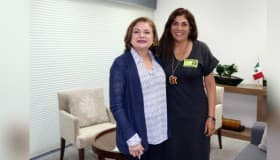 Mireles podría salir en libertad, tras desistirse PGR de recurso de revisión