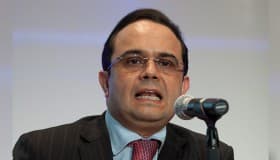 PGR debe informar sobre homicidios de 4 personas o más de 1960 a 2015: INAI