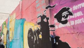 Investiga CDHDF si detenido por multihomicidio de Narvarte sufrió tortura