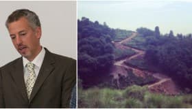 Concede jueza federal amparo a Grupo Higa para ocultar crédito de 2 mil 775 mdp (documento)