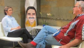 Grupo de expertos que investiguen masacres en Apatzingán y Tanhuato, propone HRW en CNN