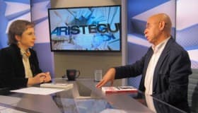 Mauricio Macri será presidente de Argentina 