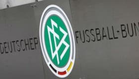Por presunta evasión fiscal, catean sede de Federación Alemana de Futbol
