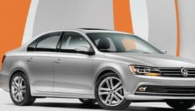 Volkswagen debe aclarar extensión del fraude en motores diésel: Comisión Europea