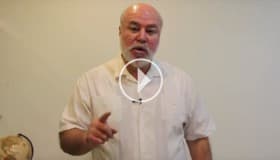 ¿Quieres ser candidato independiente? Nada en la vida es fácil: Clouthier (Video)