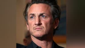 Gobierno mexicano se sintió humillado; ahora me ponen en riesgo: Penn