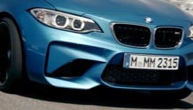 2.5 millones de autos, con bolsas de aire defectuosas; esquirlas podrían ocasionar la muerte