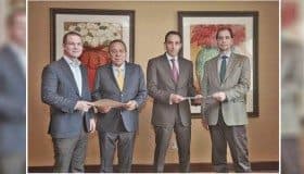 Urgen PRD y PAN protocolo para prevenir infiltración del narco en candidaturas