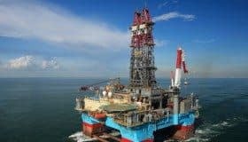 Conoce la relación entre las ganancias de ExxonMobil y las protestas en Francia a cambios en pensiones: Galván