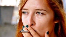 Se fue de México joven asaltada sexualmente en la Condesa