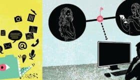 Equipo de espionaje en México: sin control legal suficiente ni transparencia