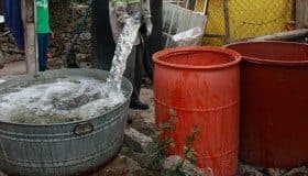 Por presunto desvío de recursos, MC denuncia a delegados y diputados del PRD