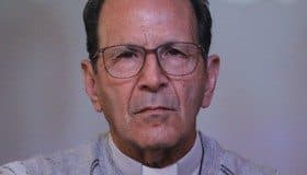 El Ejército, vinculado al caso Iguala por sobrevivientes: Solalinde