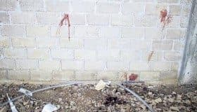 Reapertura del caso Tlatlaya, oportunidad contra la impunidad: Centro Prodh