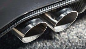 Opel se suma a automotrices sospechosas por manipular contaminantes