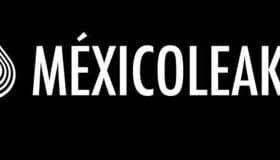 Compite Méxicoleaks por premios FRIDA