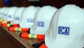 ICA reclama 5,141 mdp al gobierno de Mancera por Línea 12 del Metro