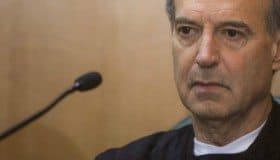 Testigos del caso Petrobras confiesan cómo lavaron botín