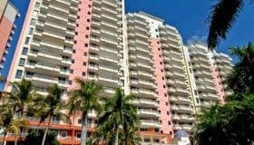 Angélica Rivera ocupa departamento en Miami, propiedad de potencial contratista del gobierno: The Guardian