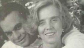 El encuentro de Elena Poniatowska y Monsiváis con Juan Gabriel