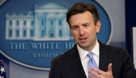 Afirma Casa Blanca que no habrá cambios en Ley de Ajuste Cubano