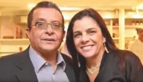 Conceden libertad provisional a jefe de campañas electorales de Rousseff