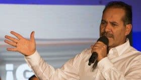 Desechan impugnación del PRI por elección en Aguascalientes; PAN celebra