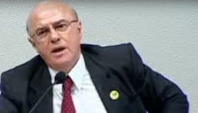 Brasil: 43 años de prisión a ex presidente de paraestatal por Caso Petrobras