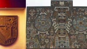 La UNAM se deslindaría del plagio en tesis de EPN: 'El Universal'