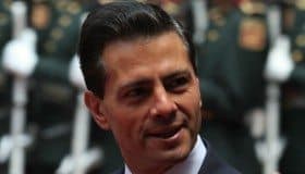 "Mejor acabar con el presidencialismo", artículo de Pablo Gómez