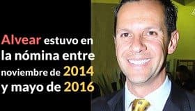 Potentado mexiquense, con ligas en Los Pinos, es “aviador” (Video)