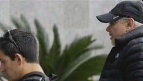 Detienen a ex ministro brasileño vinculado a corrupción en Petrobras