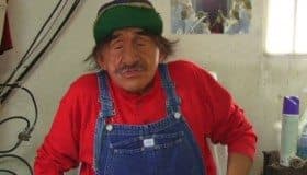 El México de "No Hay", "No Hay", "No Hay"