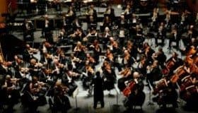 Orquesta Filarmónica de las Artes repetirá homenaje a Juan Gabriel