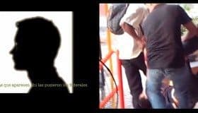 "Fueron los federales", la investigación que "desbarató la versión oficial"