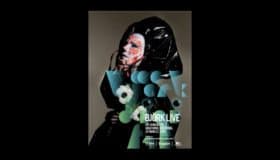 Anuncia Björk único concierto en la #CDMX