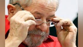Lula podría ser arrestado en los próximos 30 días