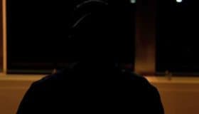 Habla sobreviviente de la masacre de Apatzingán; a 2 años, "no hay detenidos" (Video)