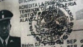 A los militares sí los investigaron por encubrir a empleados de Alfredo Castillo