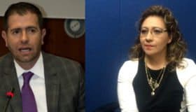 Empleados de Alfredo Castillo, acusados de intento de secuestro (Reportaje Especial)