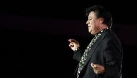 "El último capítulo aún no se ha escrito": Joao Aguilera, sobre el testamento de Juan Gabriel