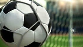 De héroe a villano en un nanosegundo (Videos)