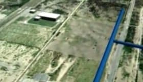 Acueducto Monterrey VI "está vivo": activistas